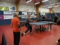 /album/tournoi-7-02/a28a-tt-tournoi-cmrs-07-02-2019-17-jpg/